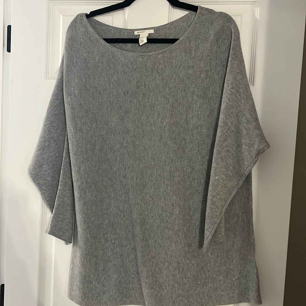 H&M sweater